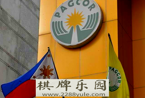 菲律宾娱乐博彩公司（PAGCOR）退休员工自杀