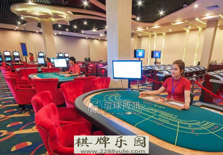 埔寨又入洗钱灰名单赌场罗马尼亚网上赌场与房