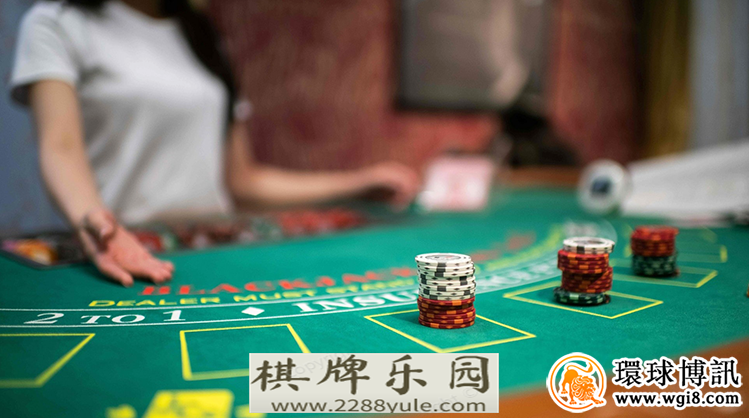 马耳他网上赌场日本禁止赌场广告面向本国公