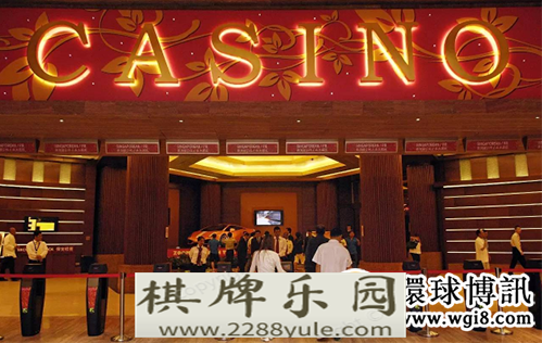 安哥拉网上赌场日起新加坡人入赌场需多交50的入