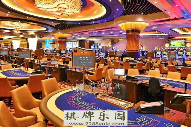 马尼拉赌场仍以七埃及网上赌场成五的运力营
