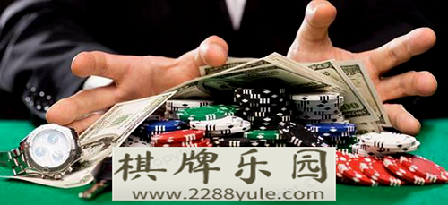中国赌客巨额现金下注加拿危地马拉网上赌场大