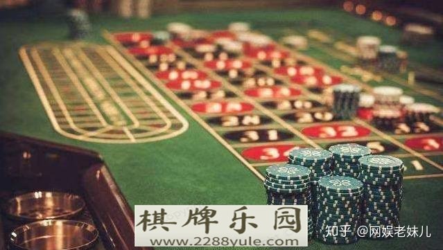 危地马拉网上赌场华裔“女赌神”赵苏茜视赌场