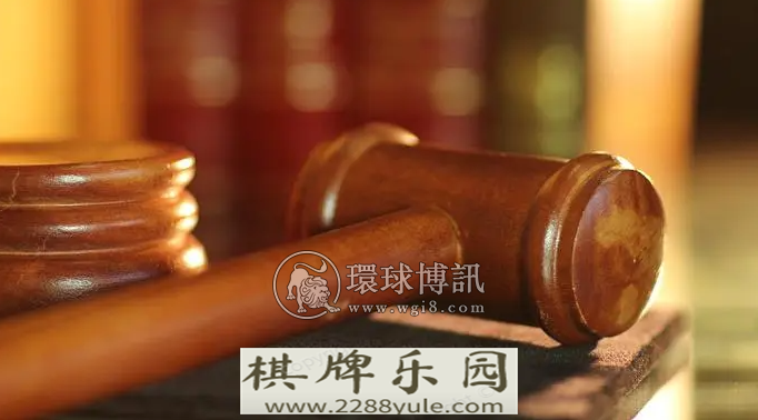 织抢红包是娱乐或是犯罪重庆二中法院运营抢红