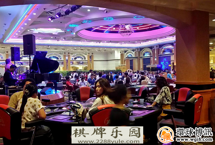 斯洛文尼亚网上赌场onaco的柬埔寨与越南赌场业务