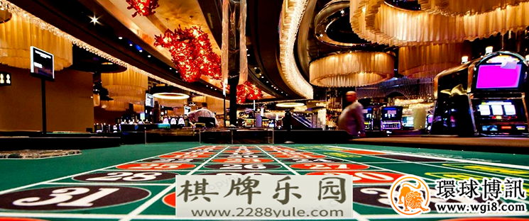 8名海地网上赌场华人在西班牙赌场内涉嫌敲诈遭