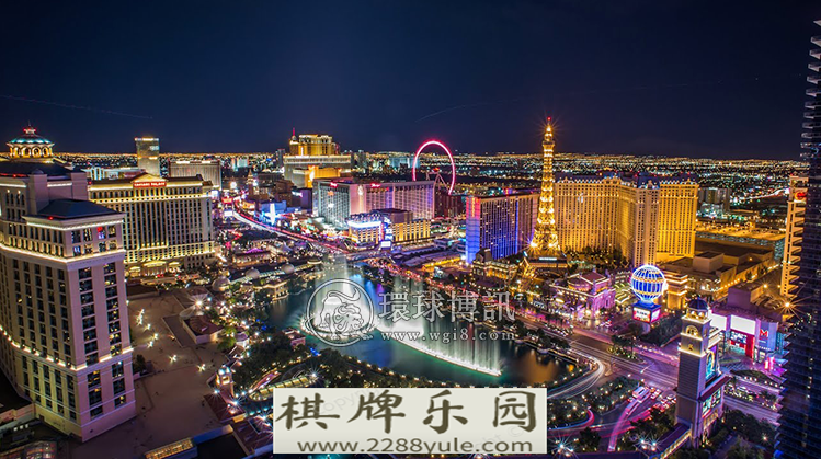 中国发赴美旅游黑山网上赌场警示对美国公司及