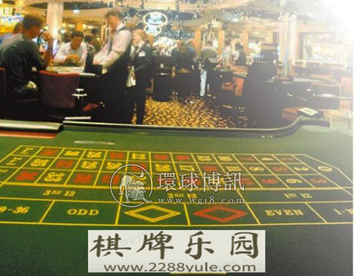 冠赌葡萄牙网上赌场场叠码仔用私人飞机从中国