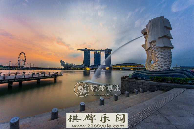 马耳他网上赌场新加坡赌场税3月起拟加至最高两