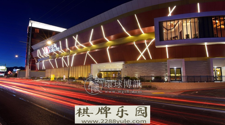 威龙赌场倒闭多名盼投资移民的中国人被坑台湾