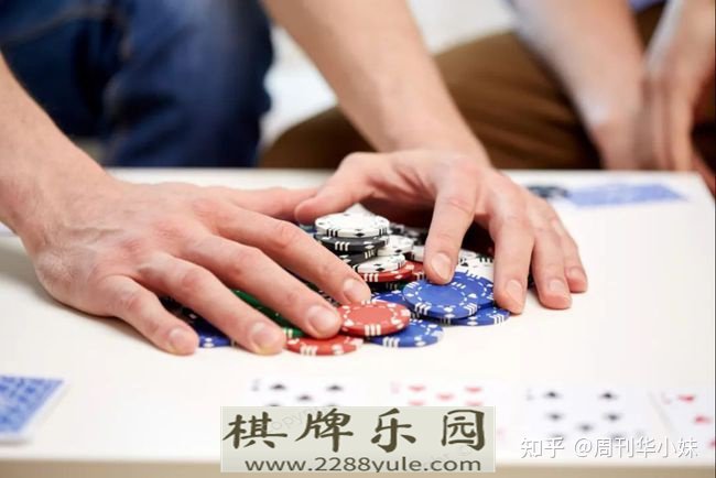 从数学天才到“华裔赌神韩国网上赌场”他靠算
