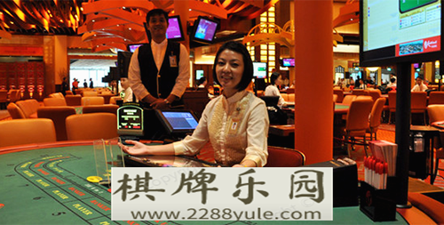 台湾工资低台女抢着到新加坡汤加网上赌场赌场