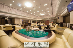 济州岛中国网上赌场放弃向韩国人开放赌场计划